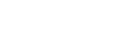 Traiteur mariage Saint-Michel-sur-Orge